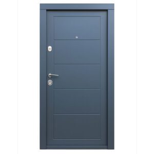 Usa-antiefractie-exterior-apartament-culoare-gri-antracit