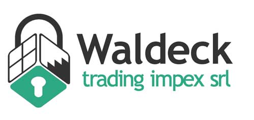 logo site waldeck