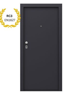 securezza-usa-antiefractie-gri-antracit-certificata-en1627