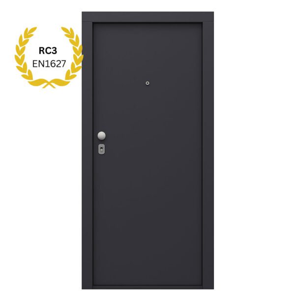 securezza-usa-antiefractie-gri-antracit-certificata-en1627