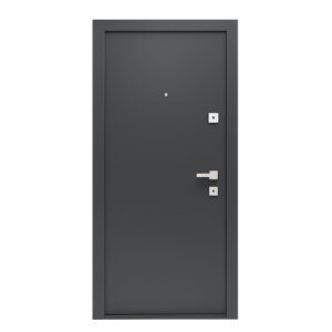 usa-antiefractie-apartament-simpla-gri-antracit