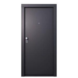 usa-antiefractie-apartament-testata-securezza-gri-antracit