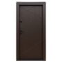 usa-antiefractie-metaliica-apartament-maro-wenge-model-signatur