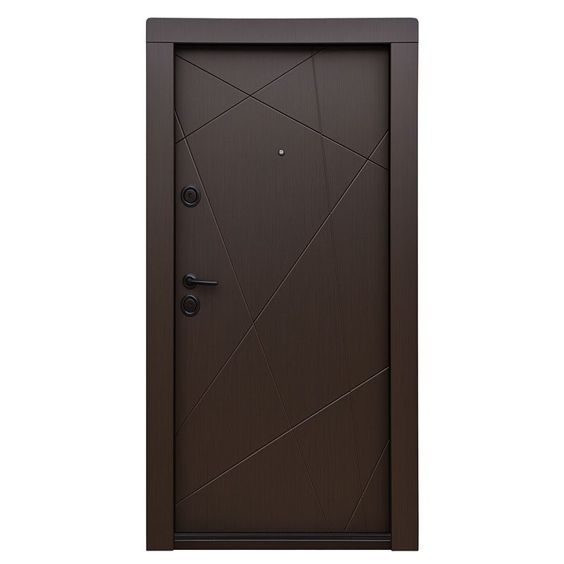 usa-antiefractie-metaliica-apartament-maro-wenge-model-signatur