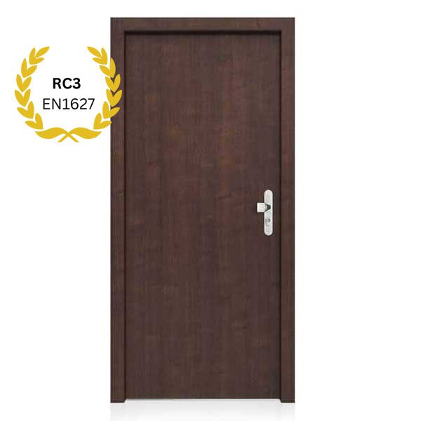 usa-metalica-blindata-next-wenge