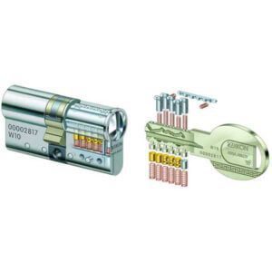 butuc antiefractie usa exterior