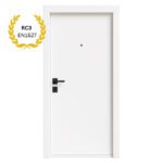 usa-antiefractie-apartament-model-securezza-culoare-alba-cu-manere-negre