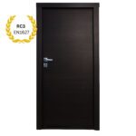 usa-antiefractie-clasa-3-rc3-en-1627-securezza-culoare-wenge