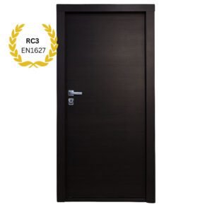 usa-antiefractie-clasa-3-rc3-en-1627-securezza-culoare-wenge