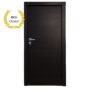 usa-antiefractie-clasa-3-rc3-en-1627-securezza-culoare-wenge