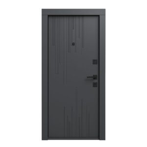 Detalii atașament matrix-usa-de-exterior-apartament-bicolora-gri-antracit-cu-alb