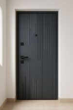 matrix-usa-montata-la-un-apartament-de-bloc