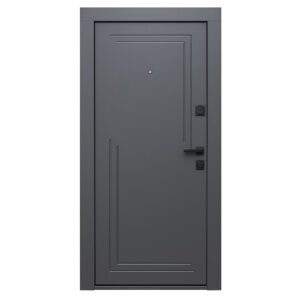 frame-usa-antiefractie-apartament-gri-sau-bicolora