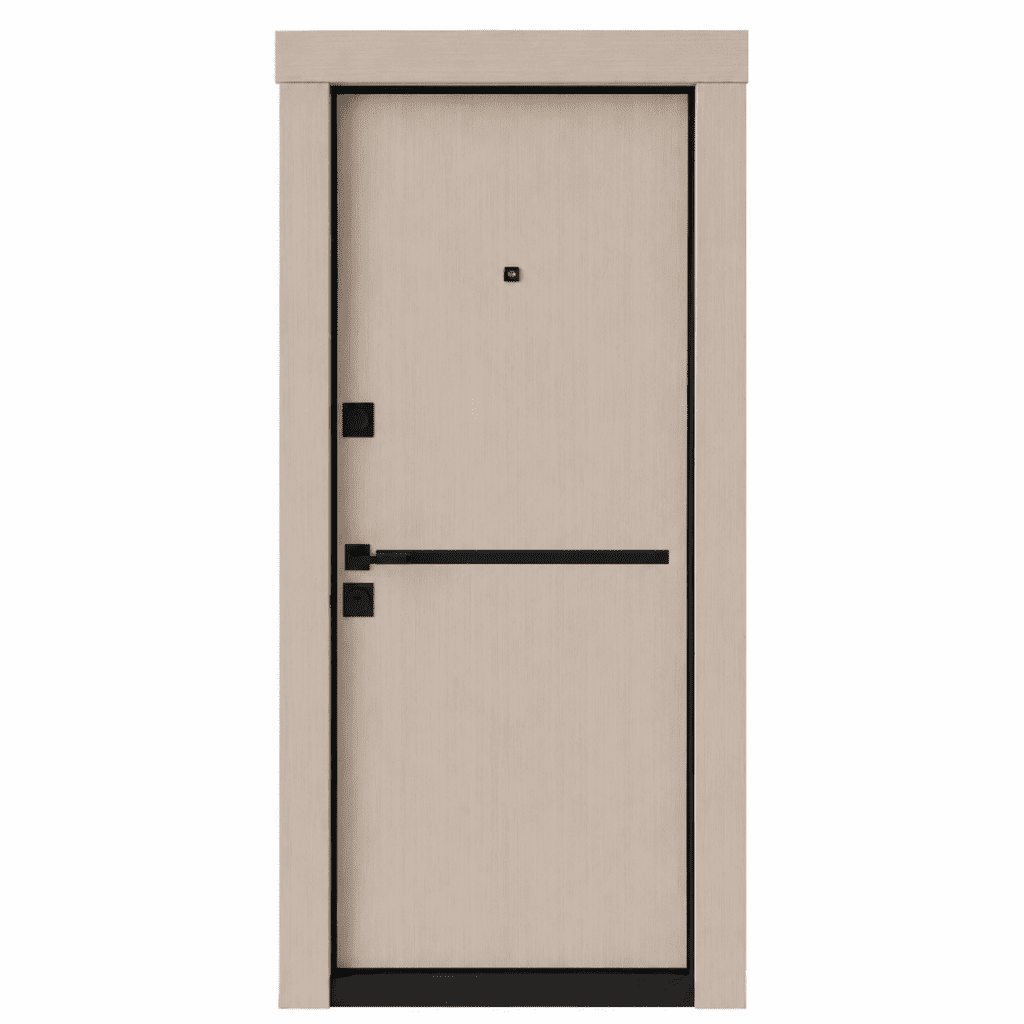 usa antiefractie model supremme clasa 4 antiefractie culoare crem latte