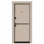 usa antiefractie model supremme clasa 4 antiefractie culoare crem latte