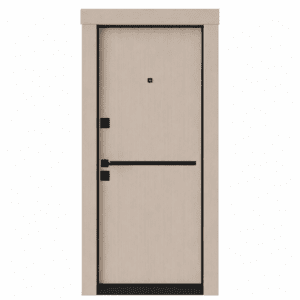 usa antiefractie model supremme clasa 4 antiefractie culoare crem latte