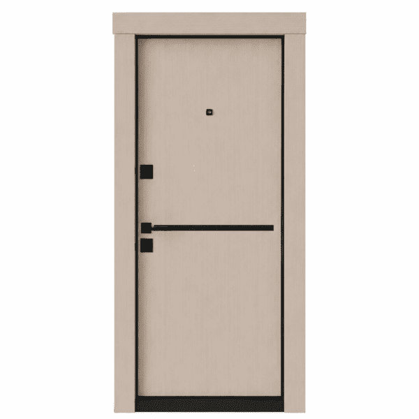 usa antiefractie model supremme clasa 4 antiefractie culoare crem latte