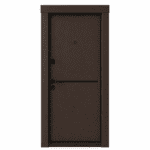usa antiefractie model supremme culoare wenge pentru apartamente de bloc