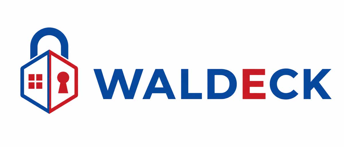 logo nou waldeck usi antiefractie si blindate