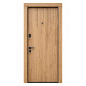 usa antiefractie pentru apartamente bloc culoare stejar lemnos natural