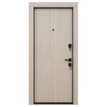 usa antiefractie model matrix culoare crem late