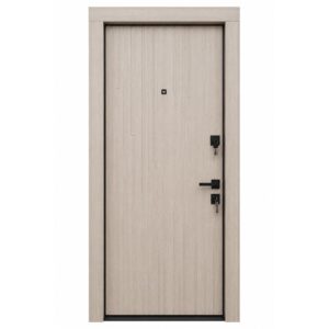 usa antiefractie model matrix culoare crem late