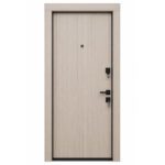 usa antiefractie model matrix clasa 4 culoare crem deschis culoare caffe latte