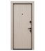 usa antiefractie model matrix clasa 4 culoare crem deschis culoare caffe latte