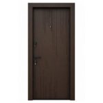 usa antiefractie model matrix arma doors culoare wenge