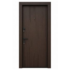 usa antiefractie model matrix arma doors culoare wenge