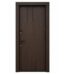 usa antiefractie model matrix arma doors culoare wenge